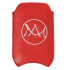 etui iphone rouge